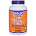 รูปย่อ Super Omega 3 - 6 - 9 ยี่ห้อ Now Foods 1200 mg, 180 เม็ด รูปที่1
