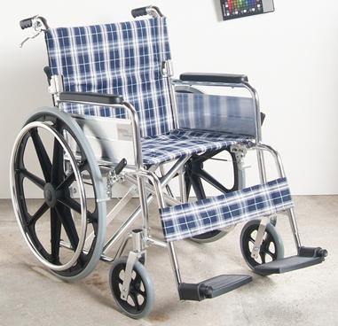 ขายถูก ที่นอนลมป้องกันแผลกดทับ ORANGE, CWAT ส่งฟรีทั่วประเทศ รูปที่ 4
