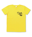 รูปย่อ Slumdog shop...จำหน่ายเสื้อยืด T-shirt ทั้งคอกลม และ คอวี ที่มี design แนวๆ ไม่ซ้ำแบบใคร รูปที่6