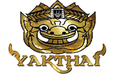 Yakthai Finght Gear :อุปกรณ์มวยไทยและกีฬาการต่อสู้