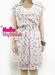รูปย่อ www.Hellomydress.com  ขายเสื้อผ้าแฟชั่นสำหรับสาวๆวัยเรียนวัยทำงาน ราคาไม่แพงค่ะ รูปที่4