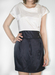 รูปย่อ www.Hellomydress.com  ขายเสื้อผ้าแฟชั่นสำหรับสาวๆวัยเรียนวัยทำงาน ราคาไม่แพงค่ะ รูปที่2