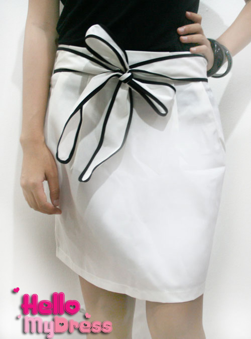 www.Hellomydress.com  ขายเสื้อผ้าแฟชั่นสำหรับสาวๆวัยเรียนวัยทำงาน ราคาไม่แพงค่ะ รูปที่ 1