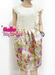 รูปย่อ www.Hellomydress.com  ขายเสื้อผ้าแฟชั่นสำหรับสาวๆวัยเรียนวัยทำงาน ราคาไม่แพงค่ะ รูปที่5