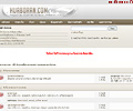 Huaboran.com - ฟรี! ประกาศซื้อขาย ของเก่า ของสะสม ของโบราณ  รูปที่ 1