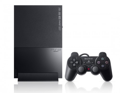 Playstation 2 รุ่นใหม่ล่าสุด 90006 แปลงระบบแล้ว พร้อมหัวอ่านสุดทน ของแท้จากSONYเฉพาะที่นี่ happyconsole ที่เดียวเท่านั้น รูปที่ 1