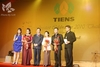 รูปย่อ Tiens ธุรกิจที่น่าจับตามอง ในปี 2010 กับทีมงานมืออาชีพ รูปที่4