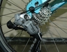 รูปย่อ จักรยานพับ PEERLESS SPEEDY ที่คุณจะสัมผัสได้ถึงความคุ้มค่า คุ้มราคาจาก bike-monster.com รูปที่6