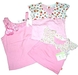 รูปย่อ งานกิโล เสื้อผ้าเด็ก เสื้อกล้ามเนื้อนิ่ม http://shopsabuy.ibuy.co.th/shop รูปที่3