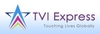 รูปย่อ TVI Express ธุรกิจใหม่ล่าสุด!! 2010 2553 ผมรับมาแล้ว 1.5ล้าน ใน 4เดือน รีบสมัครเป็นต้นสายด่วน!! รูปที่1