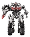 รูปย่อ Transformers หุ่นยนต์ทรานสฟอร์มเมอร์ ของแท้ Optimus- - megatron- - bumble bee- - jetfire- -Mindswipe รูปที่4