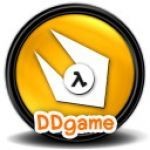 DDgame ขายเกมส์ pc ราคาถูก DvD 4 แผ่น 100 บาท/เกมส์ ส่งEMS ทั่วประเทศ เวปขายเกมที่มีคำชมมากที่สุดในประเทศ รูปที่ 1