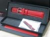 รูปย่อ นาฬิกา Seiko Red Monster มือสอง กล่องใบ สายเคฟล่าครบ สภาพสวยหายาก รูปที่5