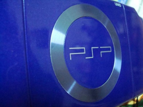 ขาย PSP MADDEN NFL 09 Limited edition ยกกล่อง สภาพนางฟ้า รูปที่ 7