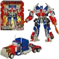 Transformers หุ่นยนต์ทรานสฟอร์มเมอร์ ของแท้ Optimus- - megatron- - bumble bee- - jetfire- -Mindswipe