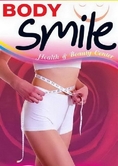 Body Smile ศูนย์รวมผลิตภัณฑ์ลดน้ำหนักจากสมุนไพรธรรมชาติ
