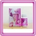 รูปย่อ ดีว่าสลิม มีจำหน่ายแล้วคะ Diva slim,ดีว่า สลิม ลดได้ดีด้วยราคาถูกที่สุดในเนต,ซื้อ 3 แถมฟรี 1 ราคาถูก ที่สุดในเนต รูปที่2