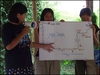 รูปย่อ รับจัดกิจกรรมค่ายเยาวชน รูปที่3
