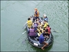 รูปย่อ รับจัดกิจกรรมค่ายเยาวชน รูปที่6