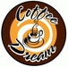 รูปย่อ ธุรกิจร้านกาแฟสด Coffee Dream ลงทุนเพียง 25,900 บาท เปิดร้านได้ทันที ไม่เสียค่าแฟรนไชส์ อบรมฟรี รูปที่3