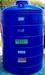 รูปย่อ ขายถังเก็บน้ำบนดิน ราคาถูกสุดๆๆ มาตรฐานมอก. 816-2538 (จัดส่งฟรีกทม.และปริมณฑล) รูปที่6
