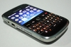 รูปย่อ ขาย Blackberry Bold 9000 มือสองยกกล่อง รูปที่1