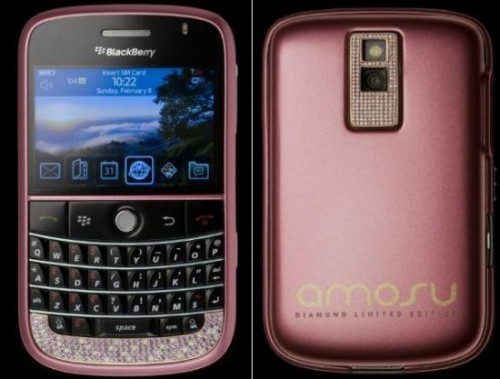 ซื้อ -ขาย blackberry มือ 1 มือ 2 เครื่องหิ้ว ราคาถูก BlackBerry thailand  board ชุมชนแบล็คเบอร์รี่ หาเพื่อน BBM แลก PIN รูปที่ 4