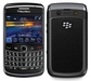 รูปย่อ ร้านBBPOPเสนอ Blackberry8520 NOLOGOเครื่องใหม่แท้ ราคา8,200+mem2GB รูปที่5