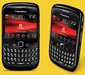 รูปย่อ ร้านBBPOPเสนอ Blackberry8520 NOLOGOเครื่องใหม่แท้ ราคา8,200+mem2GB รูปที่2