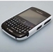 รูปย่อ ขาย CASE เคส Blackberry 8520 ปลีกและส่ง รูปที่6