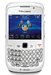 รูปย่อ ร้านBBPOPเสนอ Blackberry8520 NOLOGOเครื่องใหม่แท้ ราคา8,200+mem2GB รูปที่3