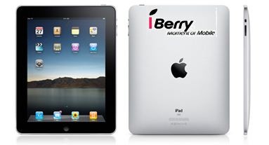 ขายครับ ขาย iPad 32 GB 64 GB 3G WIFI @ 35900 บาท รูปที่ 1