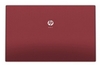 รูปย่อ ขาย Notebook HP Probook 4310s การ์ดจอแยก ของใหม่  25,000 บาท พึ่งได้ของมา ราคาคุยได้คับ สนใจโทร 089-5261581 รูปที่2