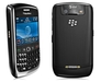 รูปย่อ ร้านBBPOPเสนอ Blackberry8520 NOLOGOเครื่องใหม่แท้ ราคา8,200+mem2GB รูปที่6