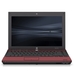 รูปย่อ ขาย Notebook HP Probook 4310s การ์ดจอแยก ของใหม่  25,000 บาท พึ่งได้ของมา ราคาคุยได้คับ สนใจโทร 089-5261581 รูปที่5