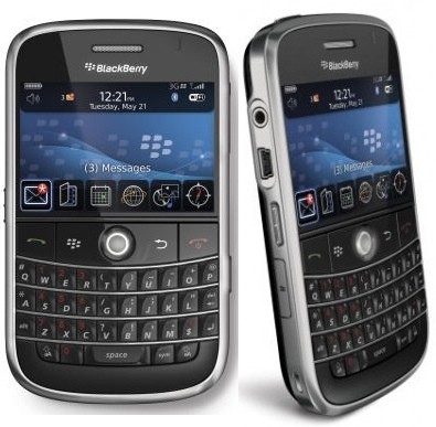 ซื้อ -ขาย blackberry มือ 1 มือ 2 เครื่องหิ้ว ราคาถูก BlackBerry thailand  board ชุมชนแบล็คเบอร์รี่ หาเพื่อน BBM แลก PIN รูปที่ 1