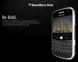 ซื้อ -ขาย blackberry มือ 1 มือ 2 เครื่องหิ้ว ราคาถูก BlackBerry thailand  board ชุมชนแบล็คเบอร์รี่ หาเพื่อน BBM แลก PIN รูปที่ 3