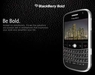 รูปย่อ ซื้อ -ขาย blackberry มือ 1 มือ 2 เครื่องหิ้ว ราคาถูก BlackBerry thailand  board ชุมชนแบล็คเบอร์รี่ หาเพื่อน BBM แลก PIN รูปที่2