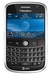รูปย่อ ร้านBBPOPเสนอ Blackberry8520 NOLOGOเครื่องใหม่แท้ ราคา8,200+mem2GB รูปที่4