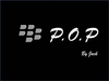 รูปย่อ ร้านBBPOPเสนอ Blackberry8520 NOLOGOเครื่องใหม่แท้ ราคา8,200+mem2GB รูปที่1