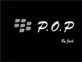 ร้านBBPOPเสนอ Blackberry8520 NOLOGOเครื่องใหม่แท้ ราคา8,200+mem2GB
