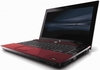 รูปย่อ ขาย Notebook HP Probook 4310s การ์ดจอแยก ของใหม่  25,000 บาท พึ่งได้ของมา ราคาคุยได้คับ สนใจโทร 089-5261581 รูปที่1