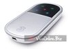 รูปย่อ Portable Wifi Hot Spot (Mifi) Huawei E5830 ทำให้ Ipad รุ่น Wifi Iphone, Ipod เล่น Internet ได้ ผ่าน Wifi เร็วระดับ 3G รูปที่2