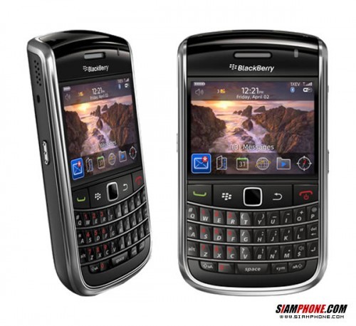 ซื้อ -ขาย blackberry มือ 1 มือ 2 เครื่องหิ้ว ราคาถูก BlackBerry thailand  board ชุมชนแบล็คเบอร์รี่ หาเพื่อน BBM แลก PIN รูปที่ 7