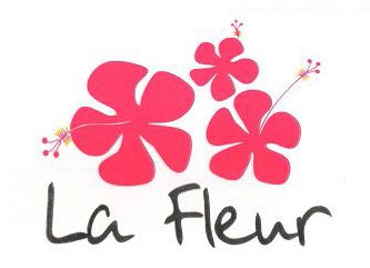 ผู้หญิง ถึง ผู้หญิง : ลาเฟลอร์ La Fleur สุดยอดผลิตภัณฑ์สำหรับผู้หญิงโดยเฉพาะ หน้าใส อกสวย ช่องคลอดกระชับ บำรุงสุขภาพ รูปที่ 1