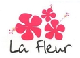 ผู้หญิง ถึง ผู้หญิง : ลาเฟลอร์ La Fleur สุดยอดผลิตภัณฑ์สำหรับผู้หญิงโดยเฉพาะ หน้าใส อกสวย ช่องคลอดกระชับ บำรุงสุขภาพ