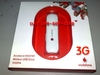 รูปย่อ aircard 3G ความเร็วสูง ดีไซน์ สวย พกพา ประกัน1ปี แถม Sim 3G รูปที่1