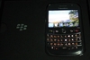 รูปย่อ ขาย Blackberry Bold 9000 มือสองยกกล่อง รูปที่2
