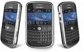 ซื้อ -ขาย blackberry มือ 1 มือ 2 เครื่องหิ้ว ราคาถูก BlackBerry thailand  board ชุมชนแบล็คเบอร์รี่ หาเพื่อน BBM แลก PIN รูปที่ 5