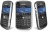รูปย่อ ซื้อ -ขาย blackberry มือ 1 มือ 2 เครื่องหิ้ว ราคาถูก BlackBerry thailand  board ชุมชนแบล็คเบอร์รี่ หาเพื่อน BBM แลก PIN รูปที่4